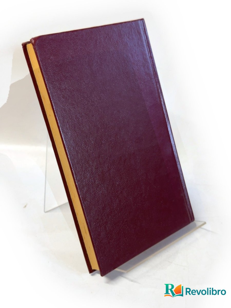 Foto 2 de Los europeos de Henry James, libro de segunda mano