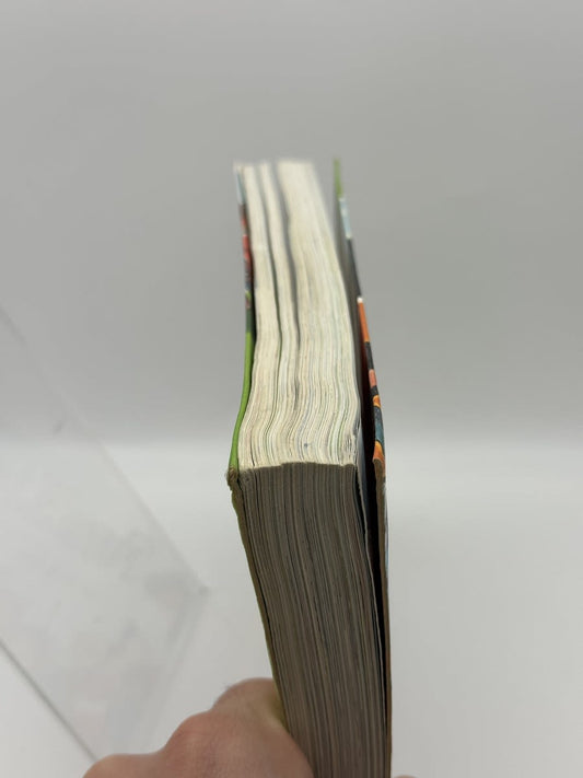 Los Futbolísimos. El misterio de los árbitros dormidos - Imagen 2