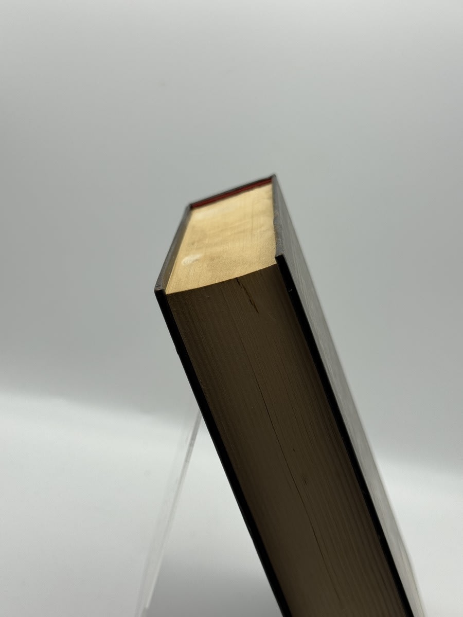 Los mejores relatos de ciencia ficción - Brian W. Aldiss - Imagen 3