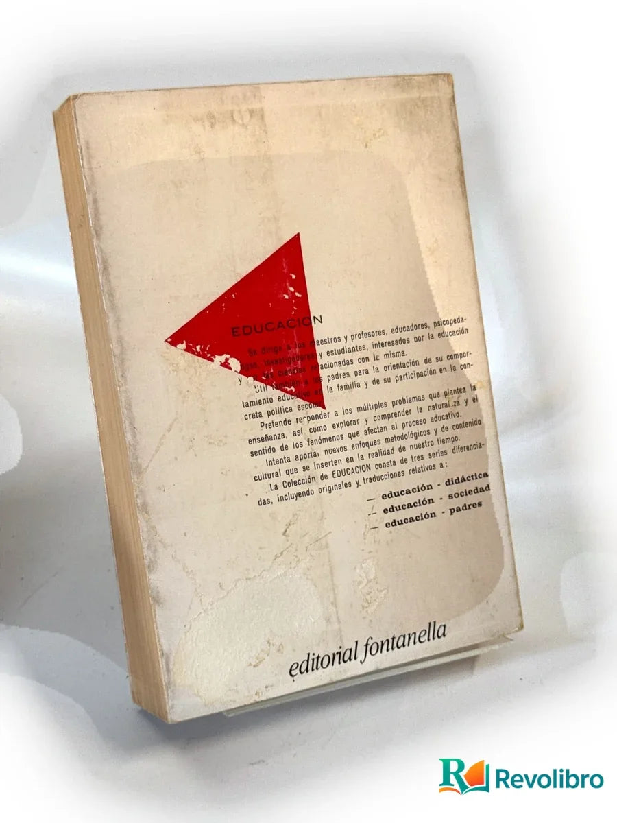 Foto 2 de Los métodos naturales II: el aprendizaje del dibujo de Célestin Freinet, libro de segunda mano