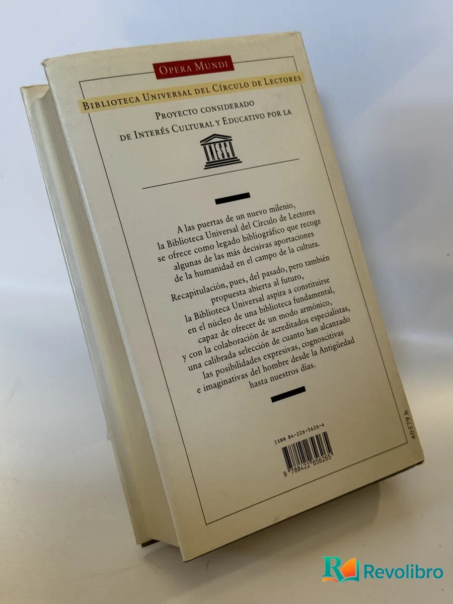 Foto 2 de Los reflejos condicionados de Iván P. Pávlov, libro de segunda mano