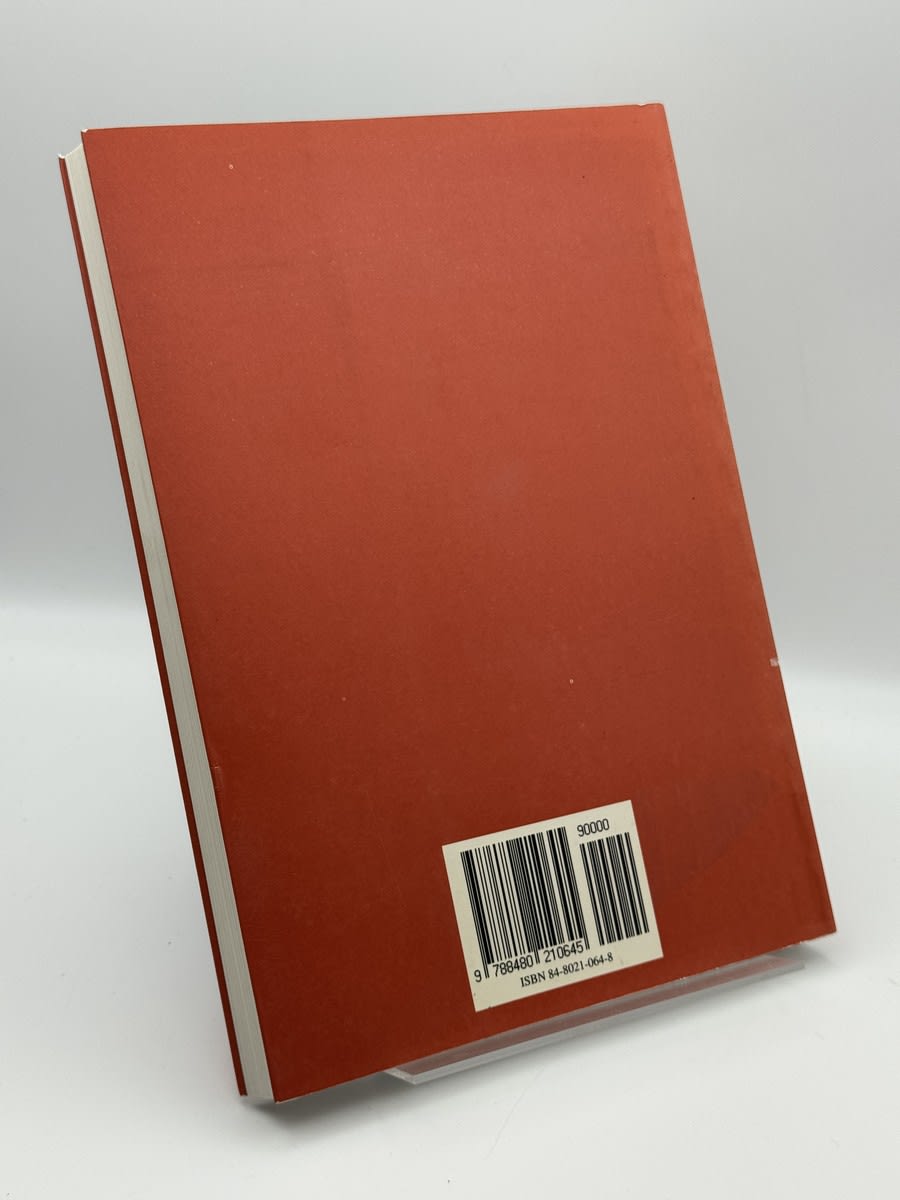 Foto 2 de Los reyes distantes - Víctor Mínguez de Víctor Mínguez, libro de segunda mano