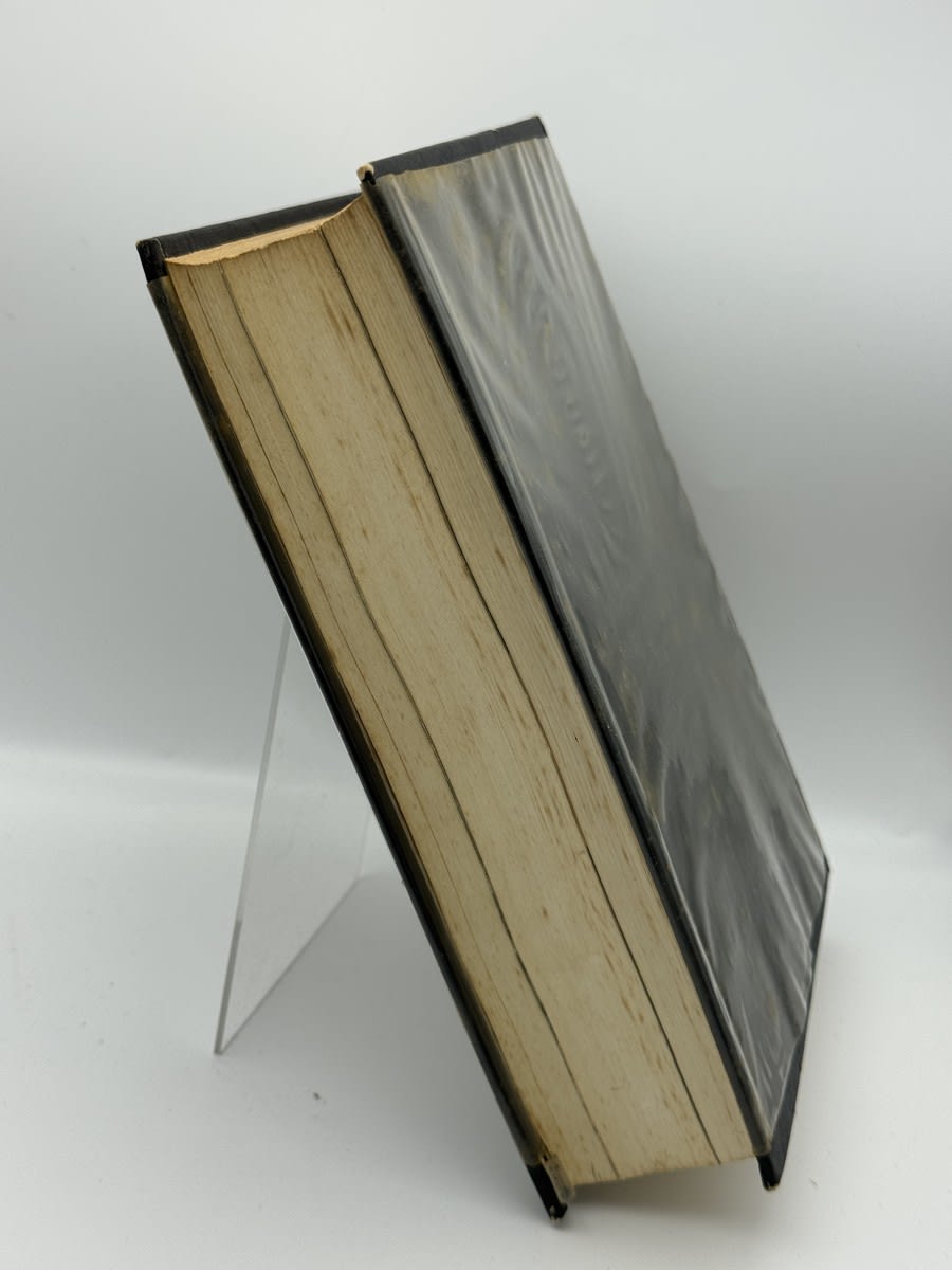 Foto 2 de Los últimos cien días - John Toland de John Toland, libro de segunda mano