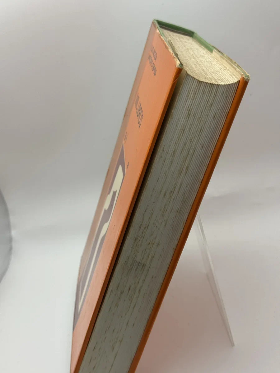Foto 6 de Lote Mil libros de Luis Nueda, libro de segunda mano