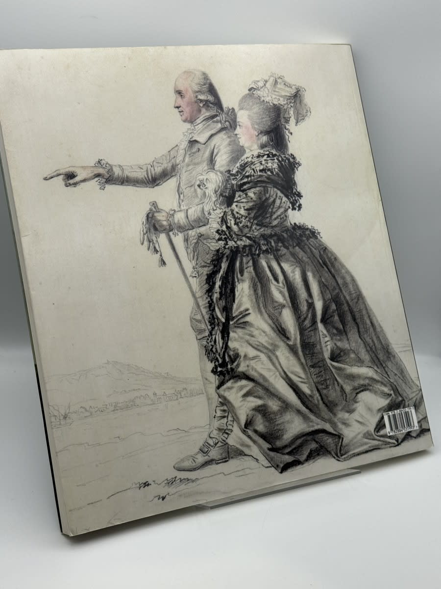 Foto 2 de Louis-Auguste Brun, peintre de Marie-Antoinette de Vincent Chenal, libro de segunda mano
