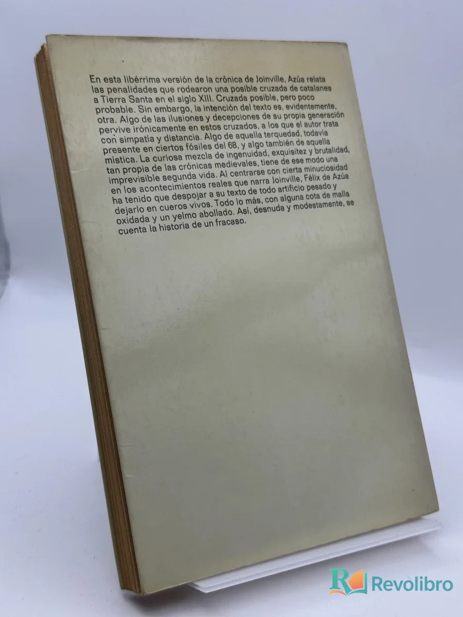 Foto 3 de Mansura de Felix de Azua, libro de segunda mano