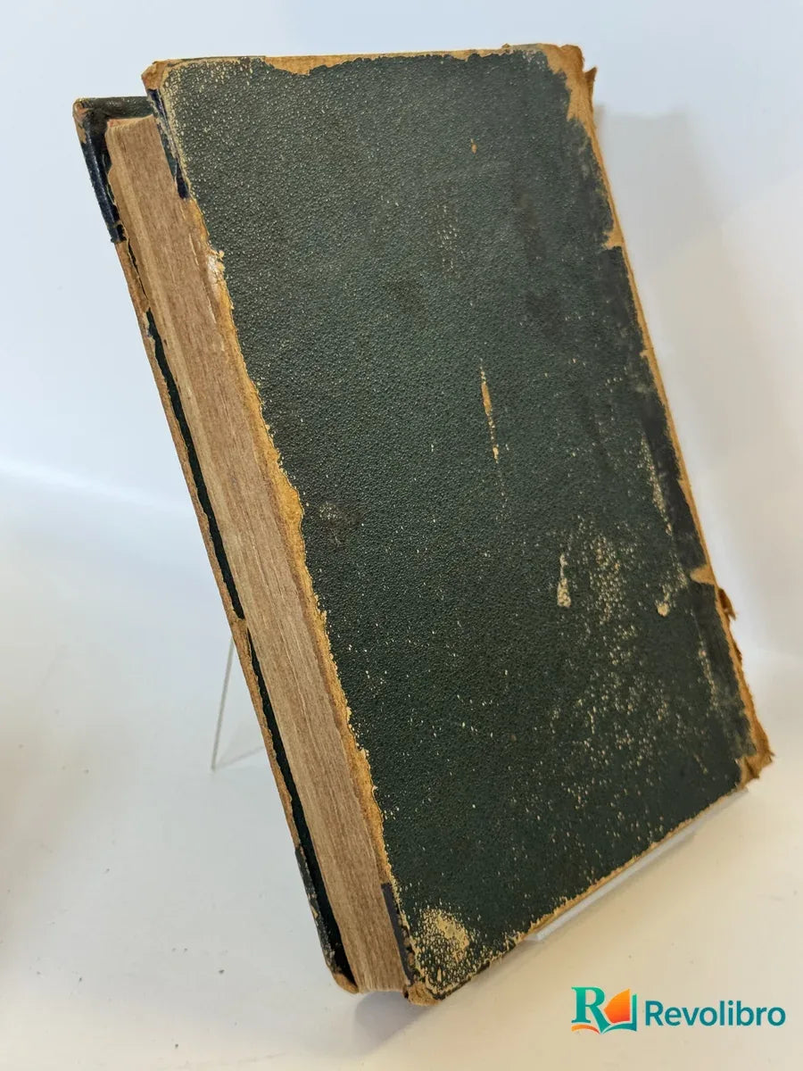 Foto 3 de Manual de la Tipografia Española o Sea el Arte de la Imprenta de Antonio Serra y Olivert, libro de segunda mano