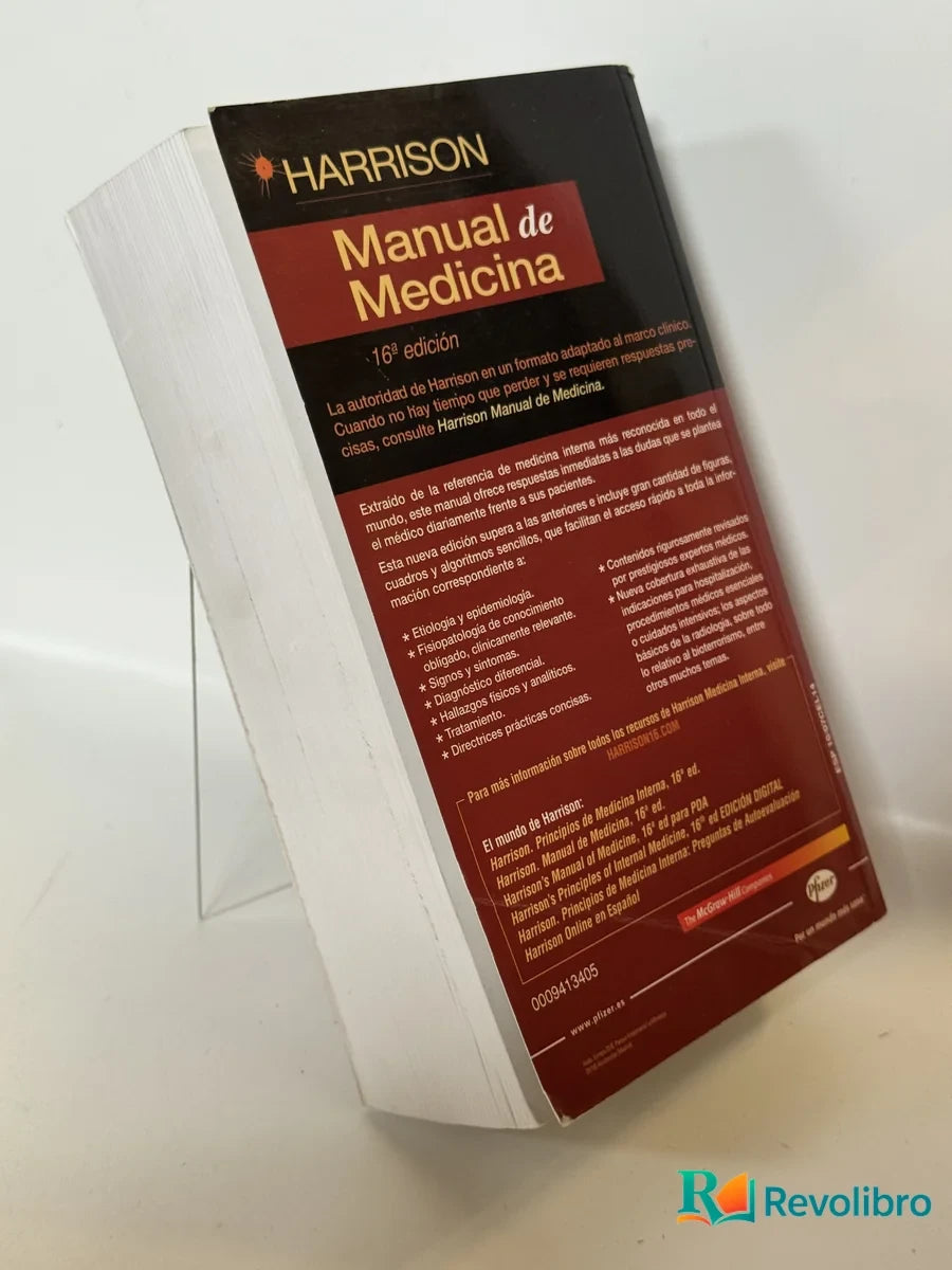 Foto 2 de Música y creación musical de Vicente Salas Viu, libro de segunda mano