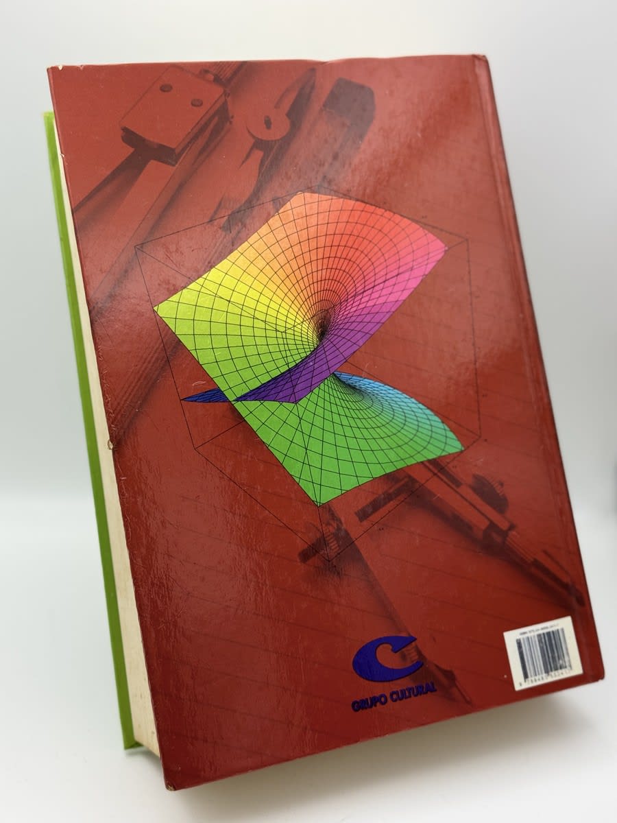 Matemáticas Galdós - Imagen 2