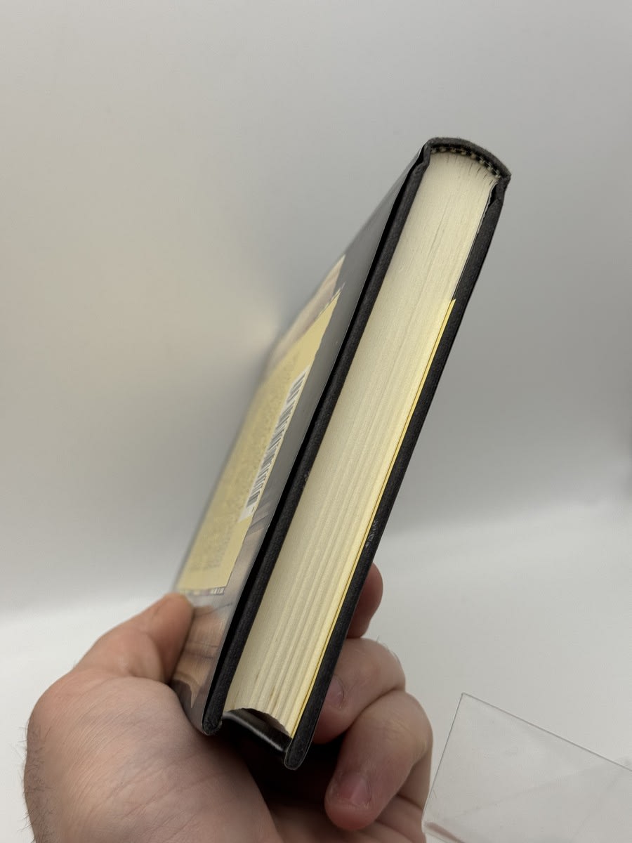 Foto 6 de Máximas para una vida feliz - Epicuro de Epicuro, libro de segunda mano