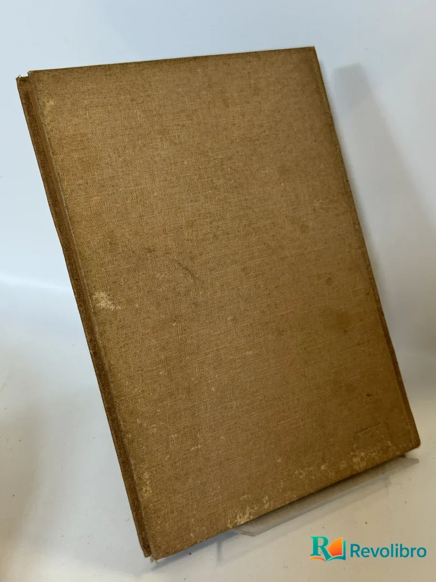 Foto 2 de Medicina Española en Proverbios Vulgares de Dr. Ivan Sorapan de Rieros, libro de segunda mano