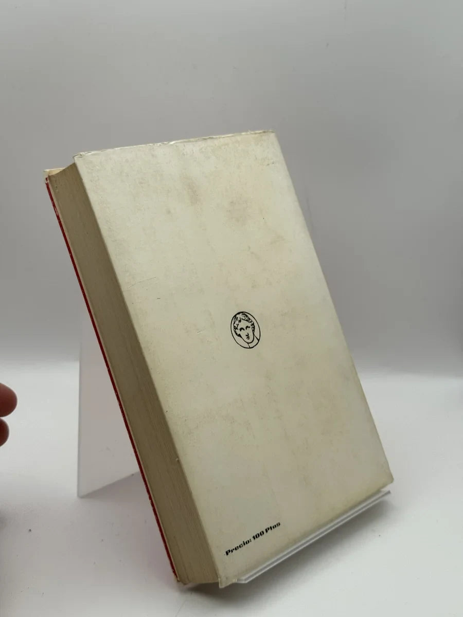 Foto 3 de Memorias de mi de Tono, libro de segunda mano