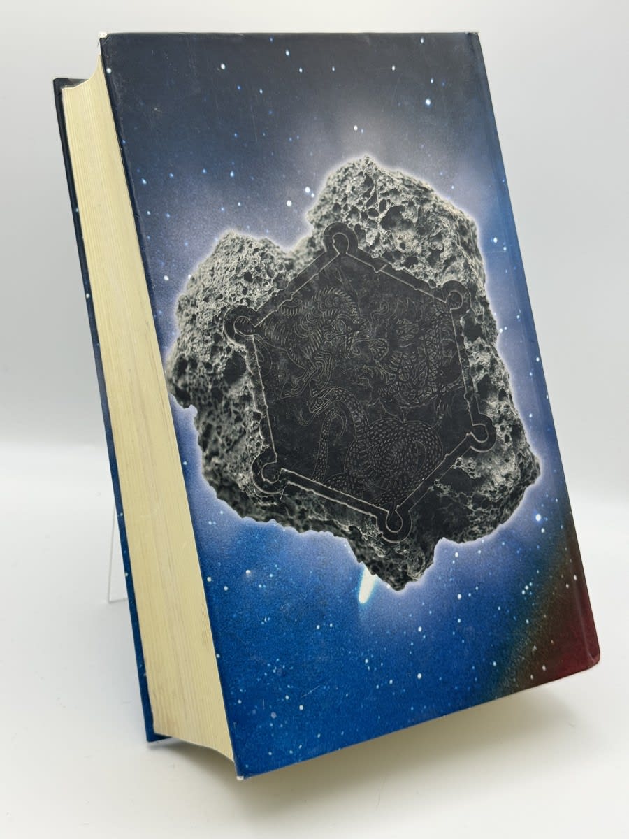 Foto 3 de Memòries d'Idhun III. Panteó - Laura Gallego de Laura Gallego, libro de segunda mano