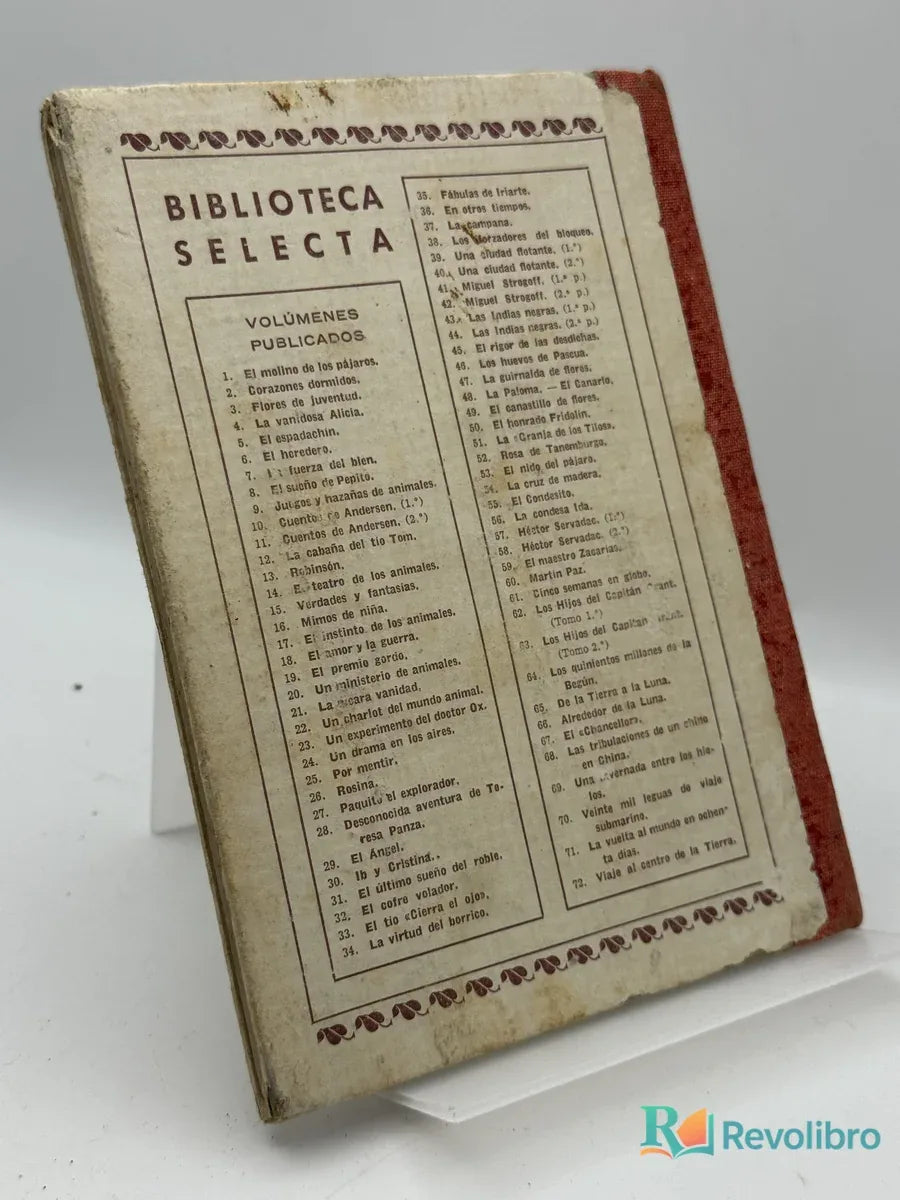 Foto 3 de Mimos de niña de Ramon J. Jofena, libro de segunda mano