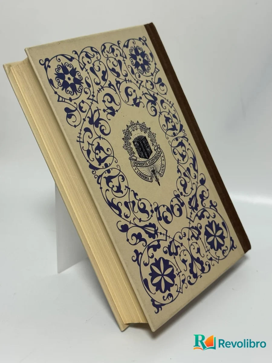 Foto 3 de Miscelánea de Documentos de Esteban Paluzíe, libro de segunda mano