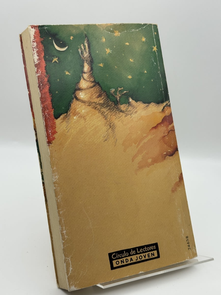 Foto 2 de Mort - Terry Pratchett de Terry Pratchett, libro de segunda mano