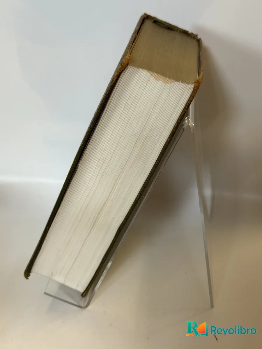 Foto 3 de Obras de Rainer Maria Rilke, libro de segunda mano