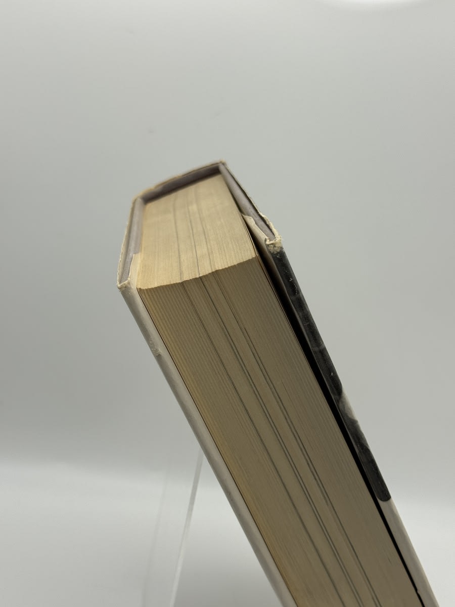 Foto 4 de Oh Jerusalén - Dominique Lapierre de Dominique Lapierre, libro de segunda mano