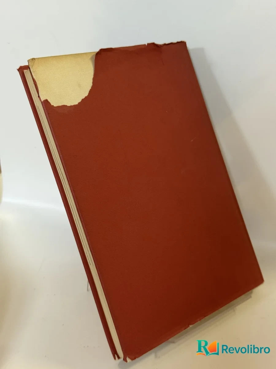 Foto 2 de Onoranze a Raffaello Bertieri de no disponible, libro de segunda mano