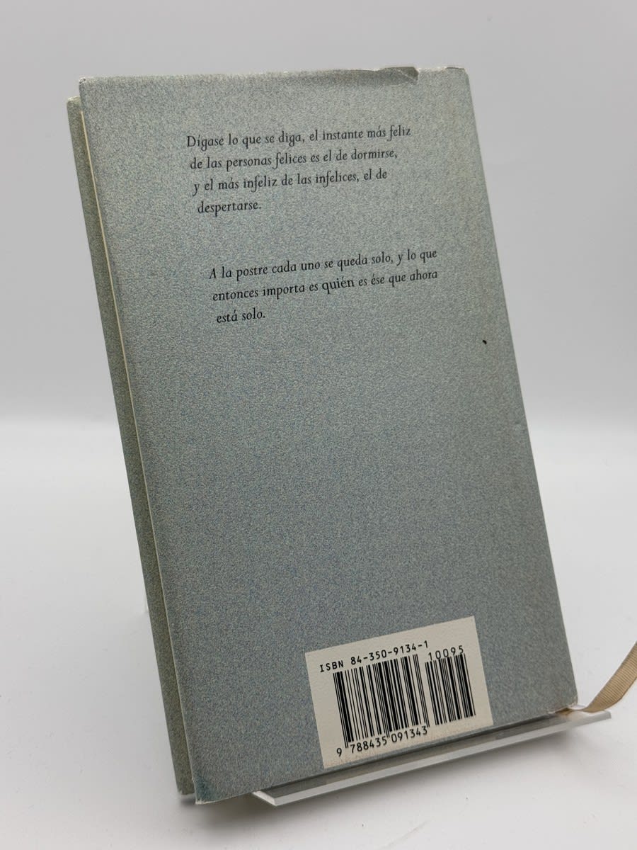 Foto 2 de Parábolas, aforismos y comparaciones de Arthur Schopenhauer, libro de segunda mano