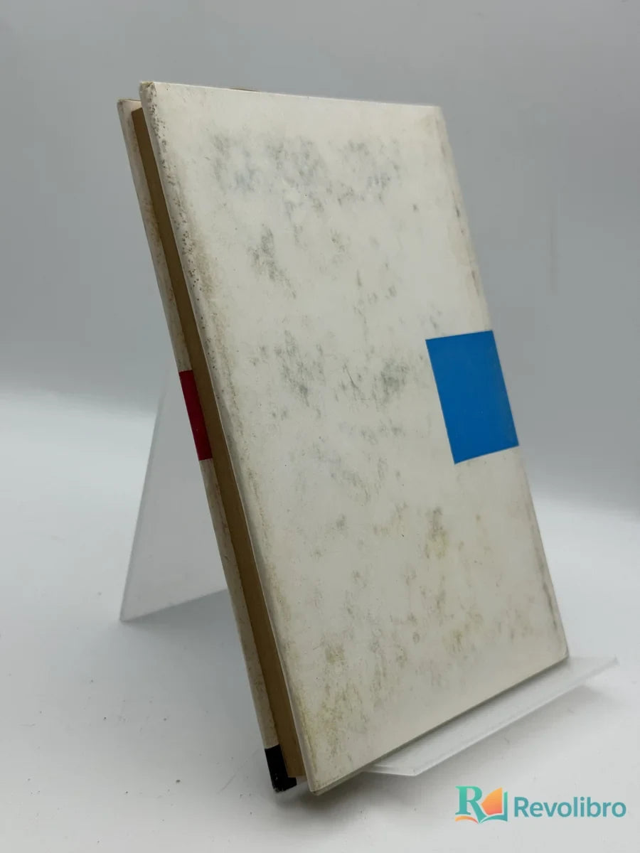 Foto 3 de Peregrino en el mar de Pär Lagerkvist, libro de segunda mano