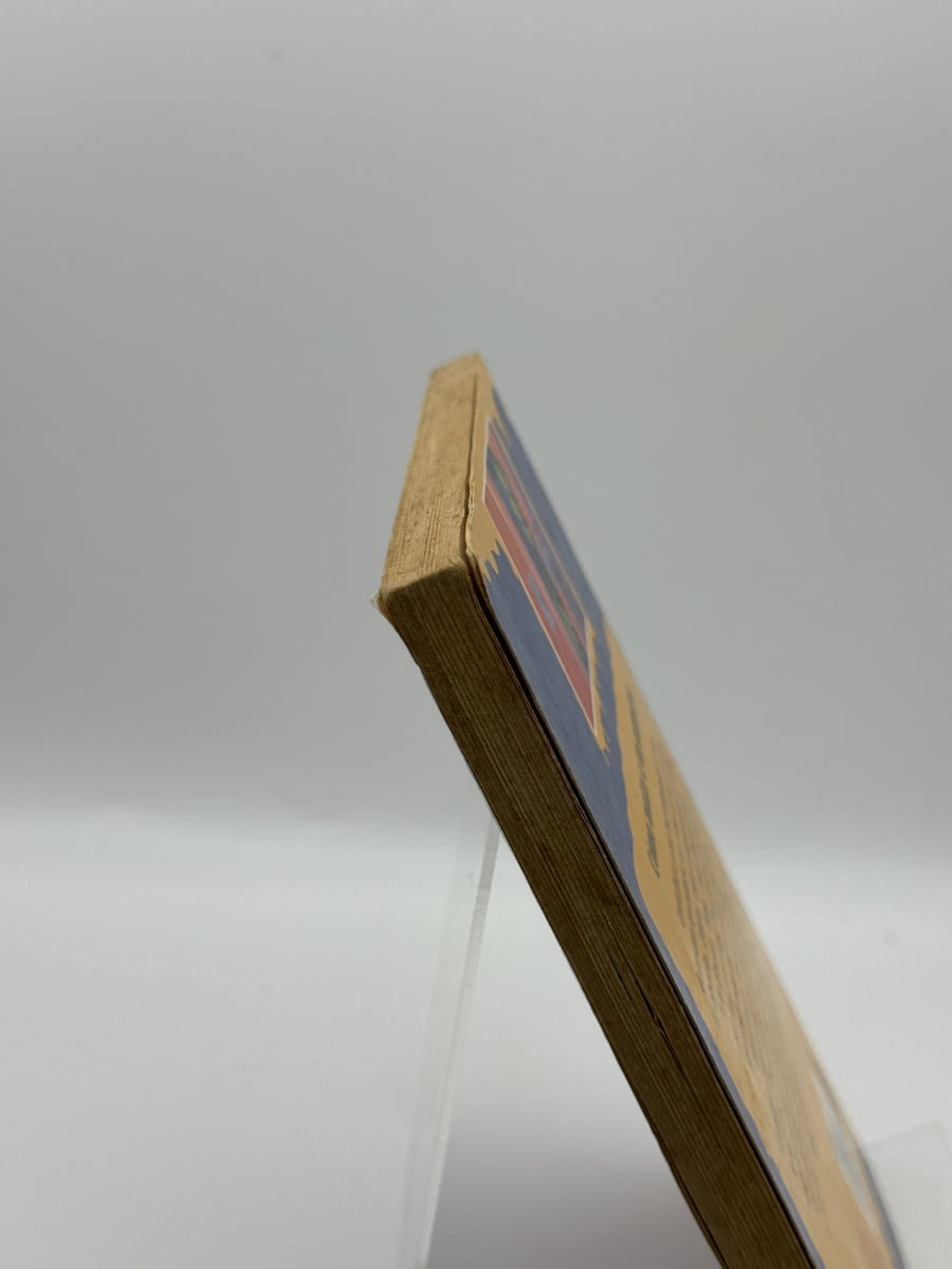 Pesadillas: Cómo matar a un monstruo - R.L. Stine - Imagen 3