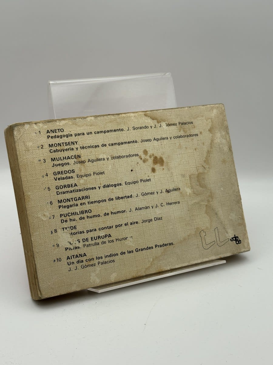 Picos de Europa. Pistas - Patrulla de los Hurones - Imagen 3