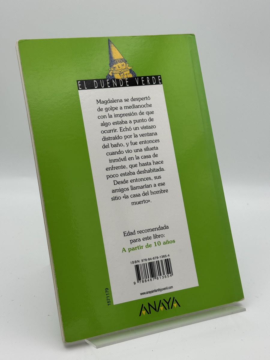 Primera nieve, último sol - Imagen 4