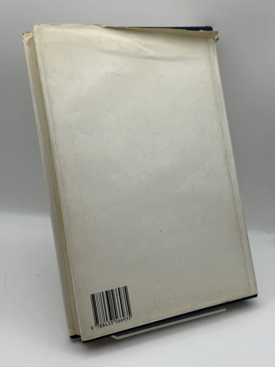Foto 2 de Prótesis completa de José Ma Llena Plasencia, libro de segunda mano