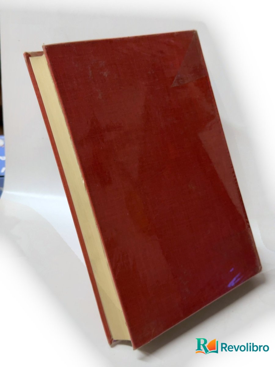 Foto 2 de Prothèse complète de J. Lejoyeux, libro de segunda mano