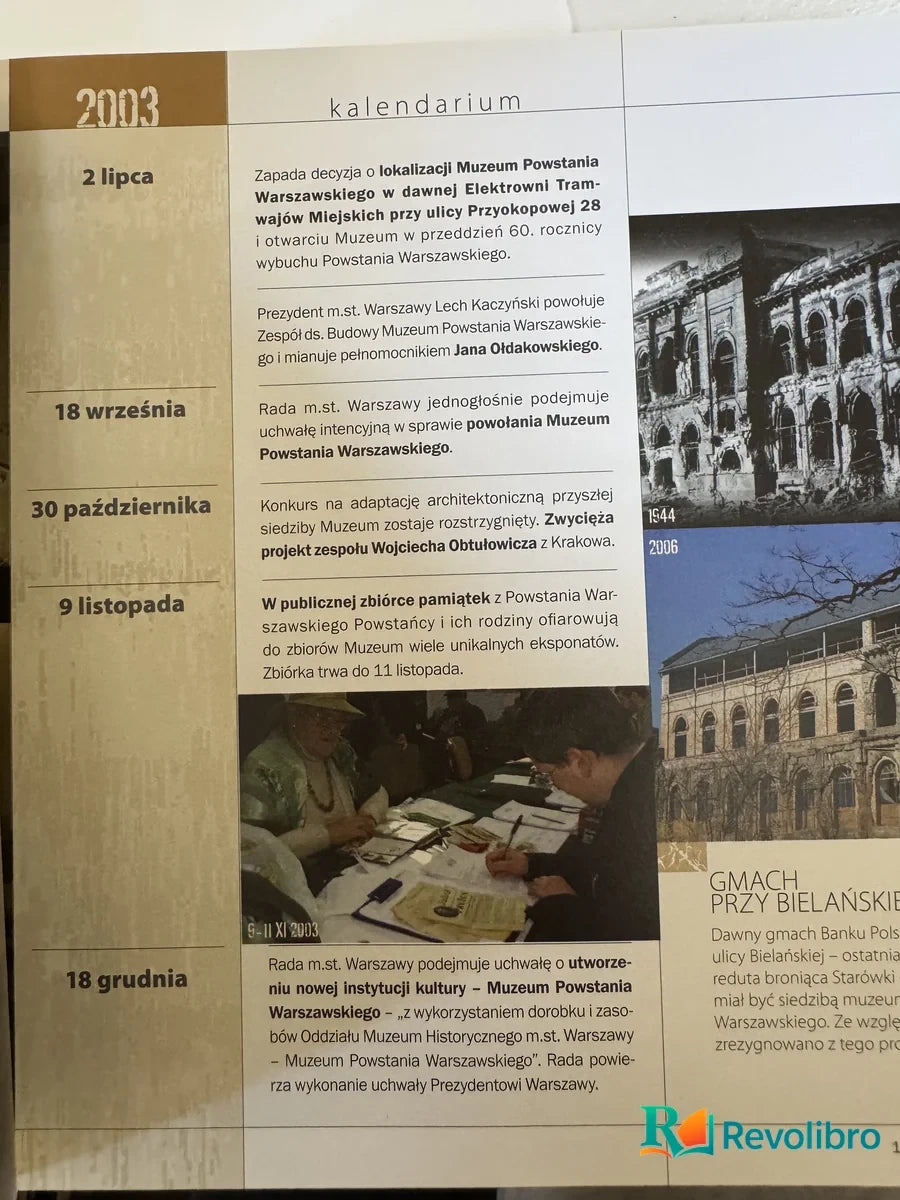 Foto 5 de Przewodnik de no disponible, libro de segunda mano