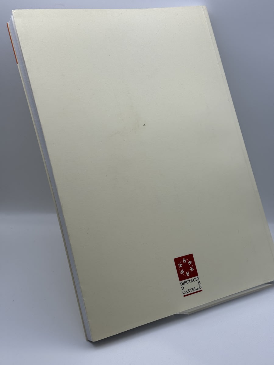 Foto 2 de Quaderns de prehistòria i arqueología nº 33 de Desconocido, libro de segunda mano