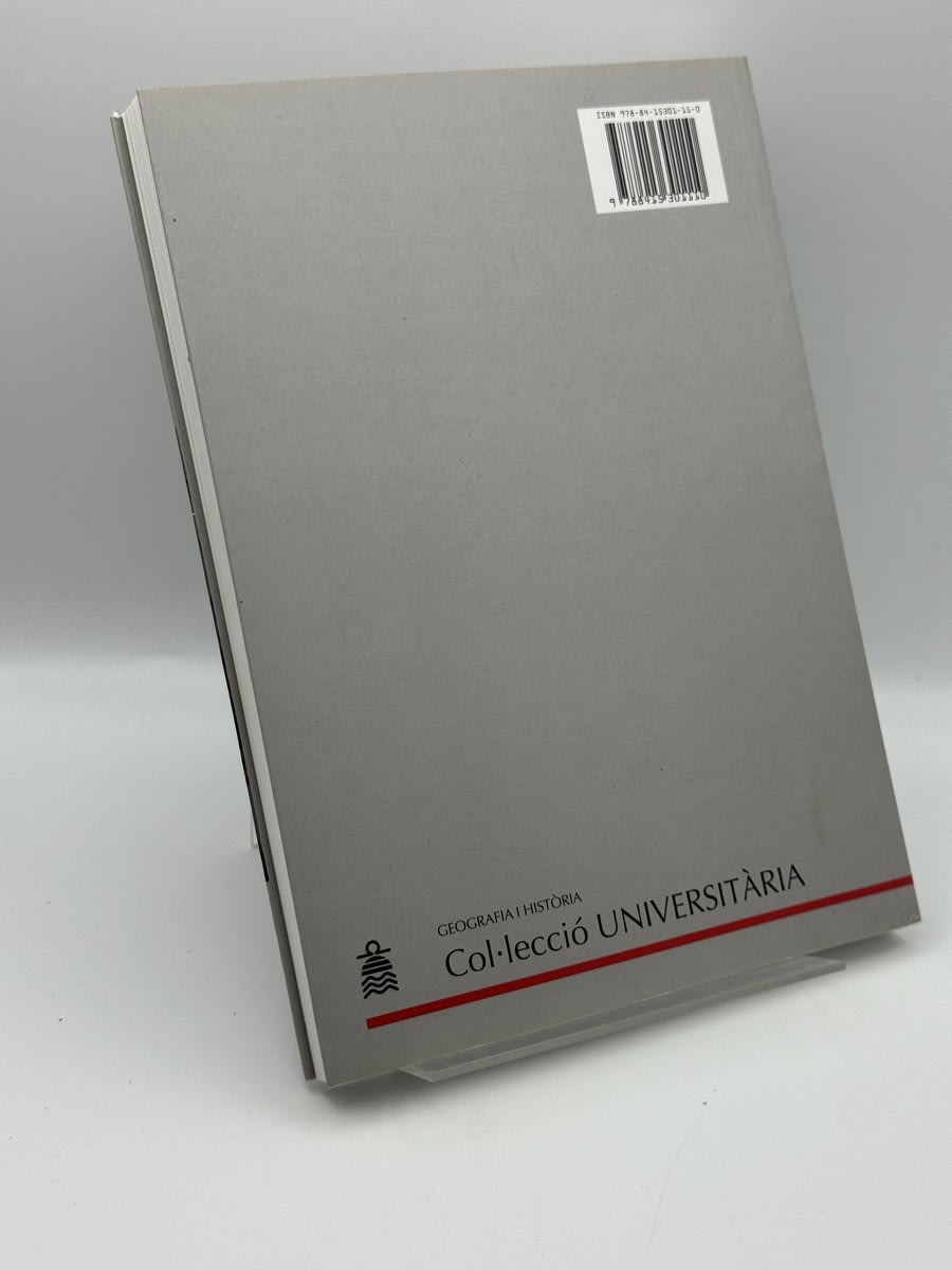 Foto 2 de Quatre-cents anys de l'església pa... - Ferran Olucha Montins, Xavier Allepuz Ma de Ferran Olucha Montins, libro de segunda mano