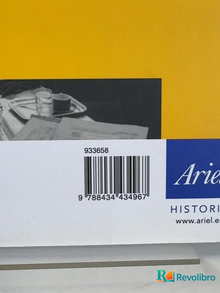 Foto 3 de ¿Qué es la historia? de E. H. Carr, libro de segunda mano