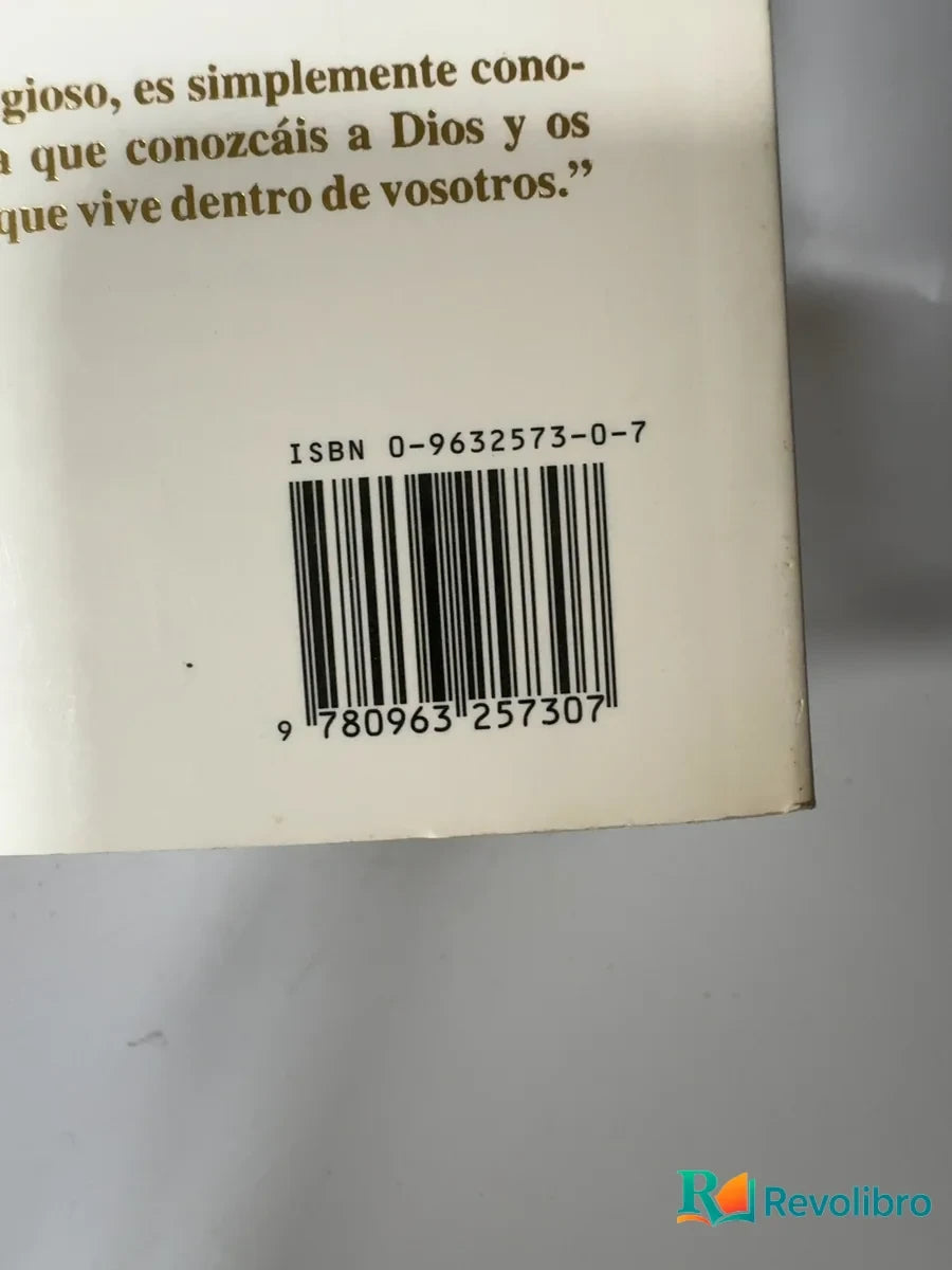 Foto 3 de Ramtha de Steven Lee Weinberg, libro de segunda mano