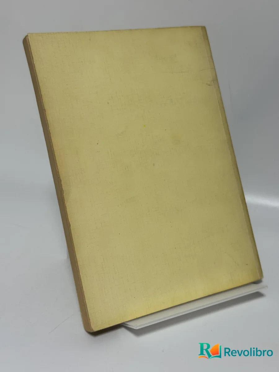 Foto 3 de Relatos de los mares del sur de Jack London, libro de segunda mano