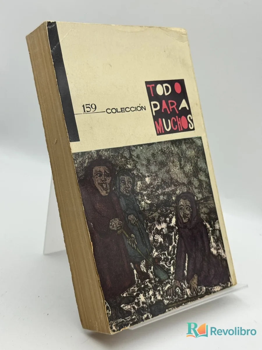 Foto 3 de Resurrección de león tolstoi, libro de segunda mano