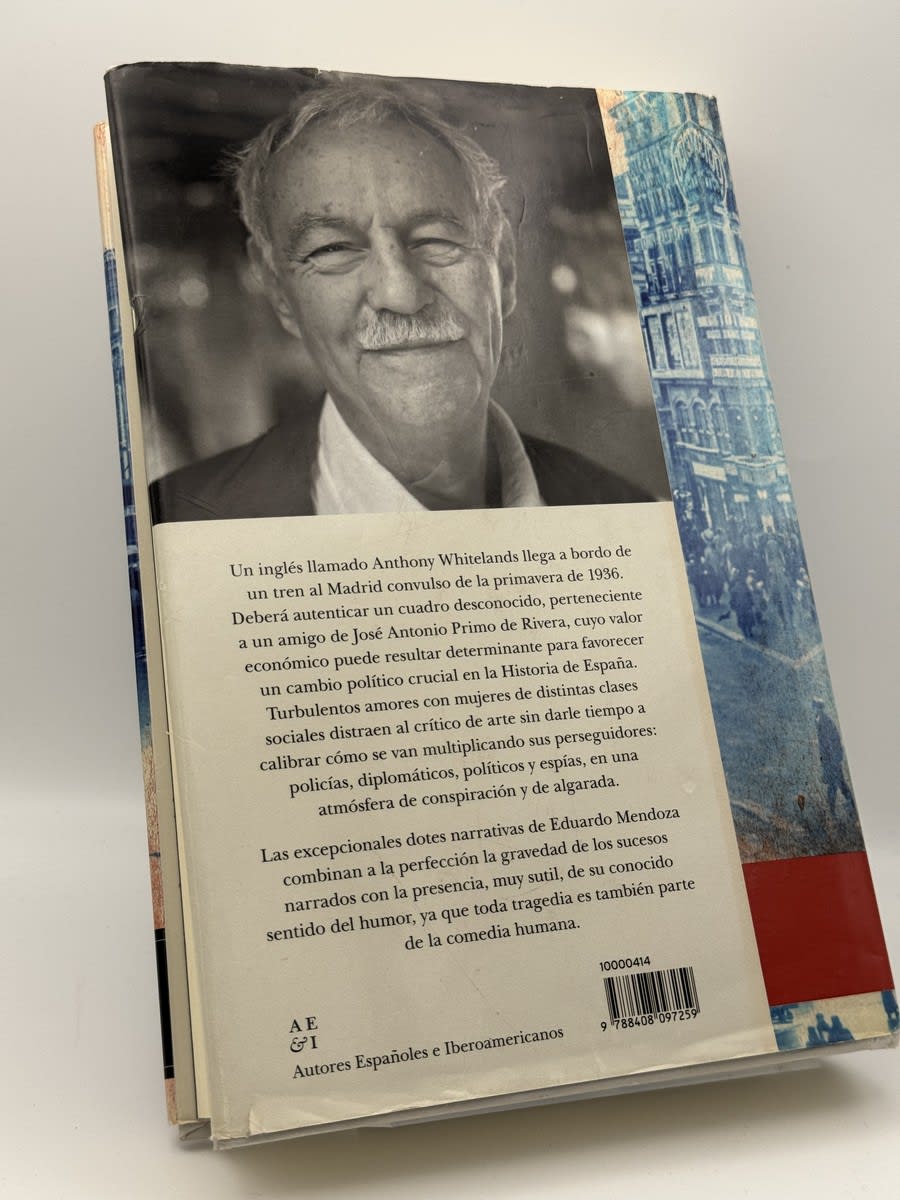 Riña de gatos - Imagen 2