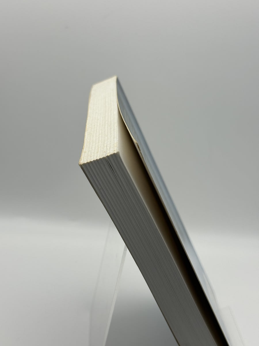 Soldadura eléctrica y sistemas T.I.G. y M.A.G. - José Mª Rivas Arias - Imagen 3