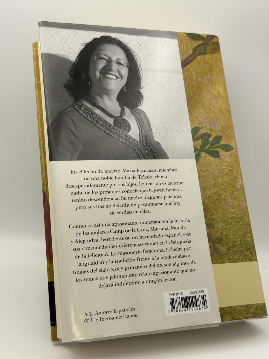 Tiempo de arena - Imagen 2