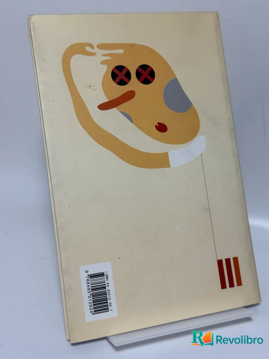 Foto 2 de Trastornos por déficit de atención con hiperactividad: una guía práctica de ana miranda casas, libro de segunda mano