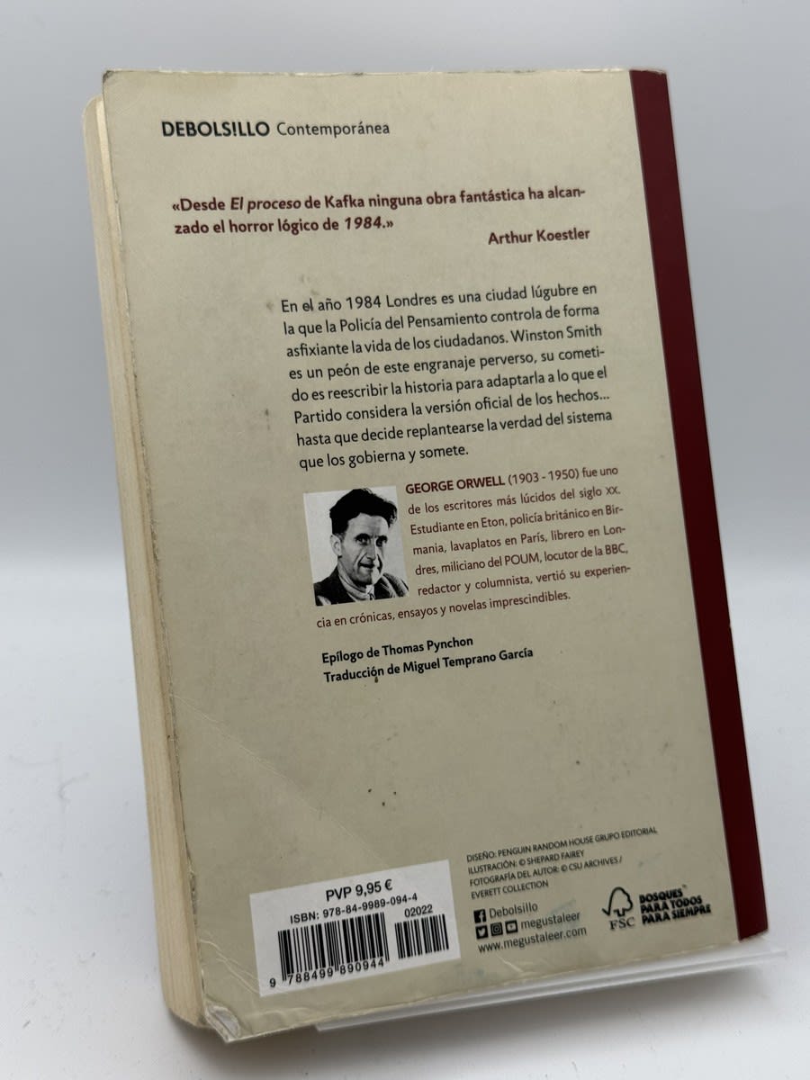 Foto 2 de Trece años de Blanca - Agustín Fernández Paz de Agustín Fernández Paz, libro de segunda mano