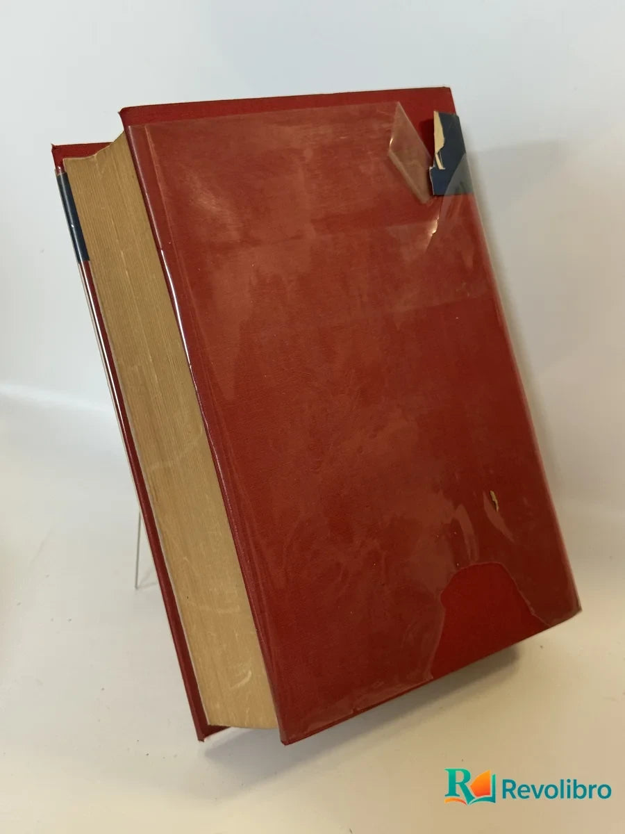 Foto 3 de Un Hombre Que se Va... de Eduardo Zamacois, libro de segunda mano