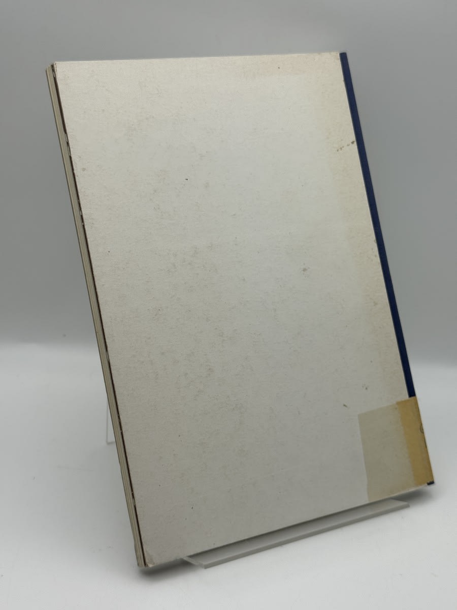Foto 2 de Un llarg silenci - Francisco Gallardo Sarmiento de Francisco Gallardo Sarmiento, libro de segunda mano
