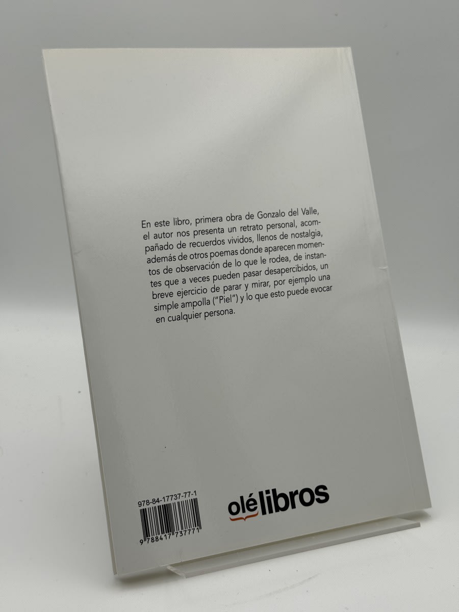 Un sofá habitado - Imagen 2