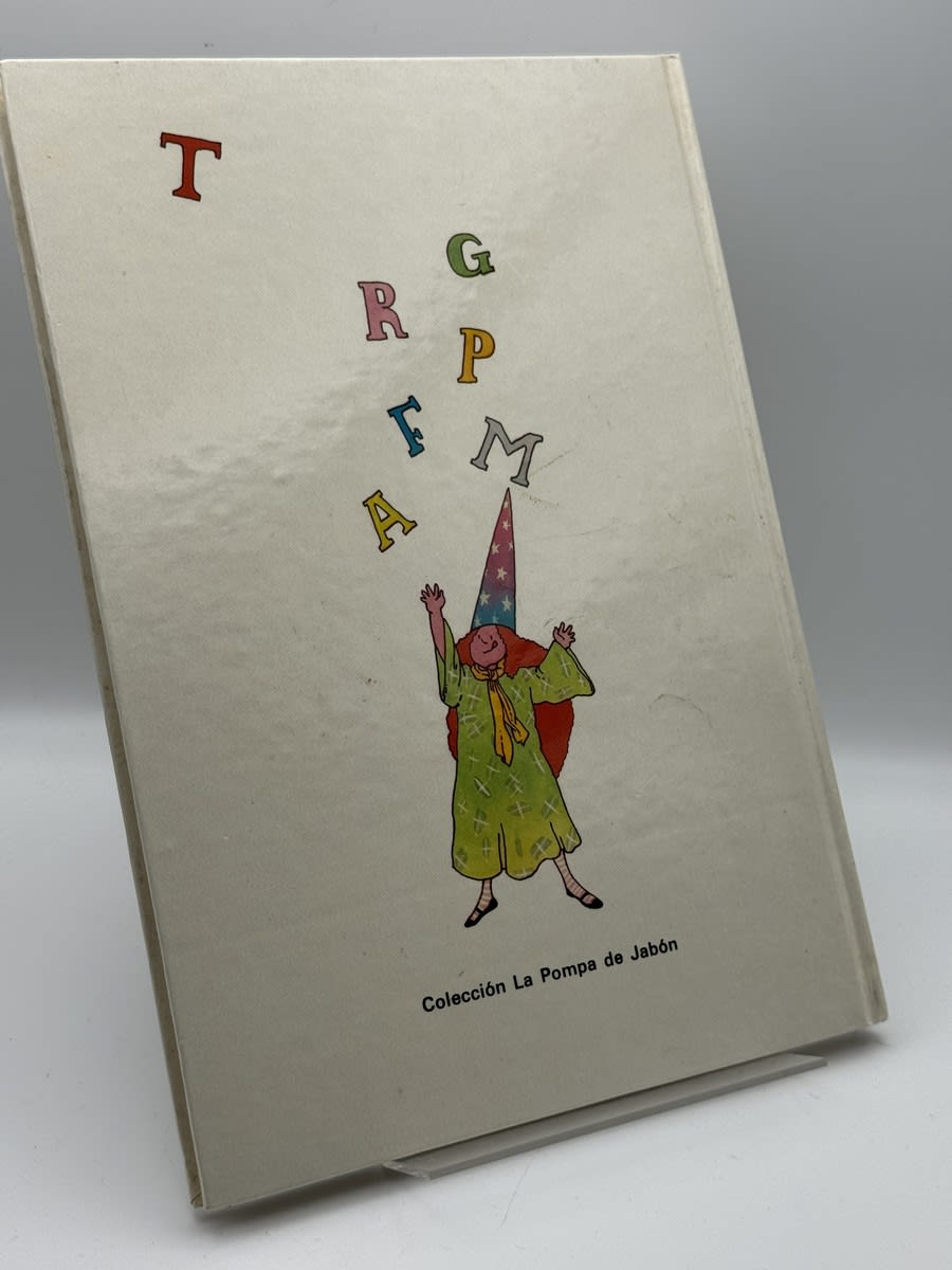 Foto 2 de Una noria con historia de Anónimo, libro de segunda mano