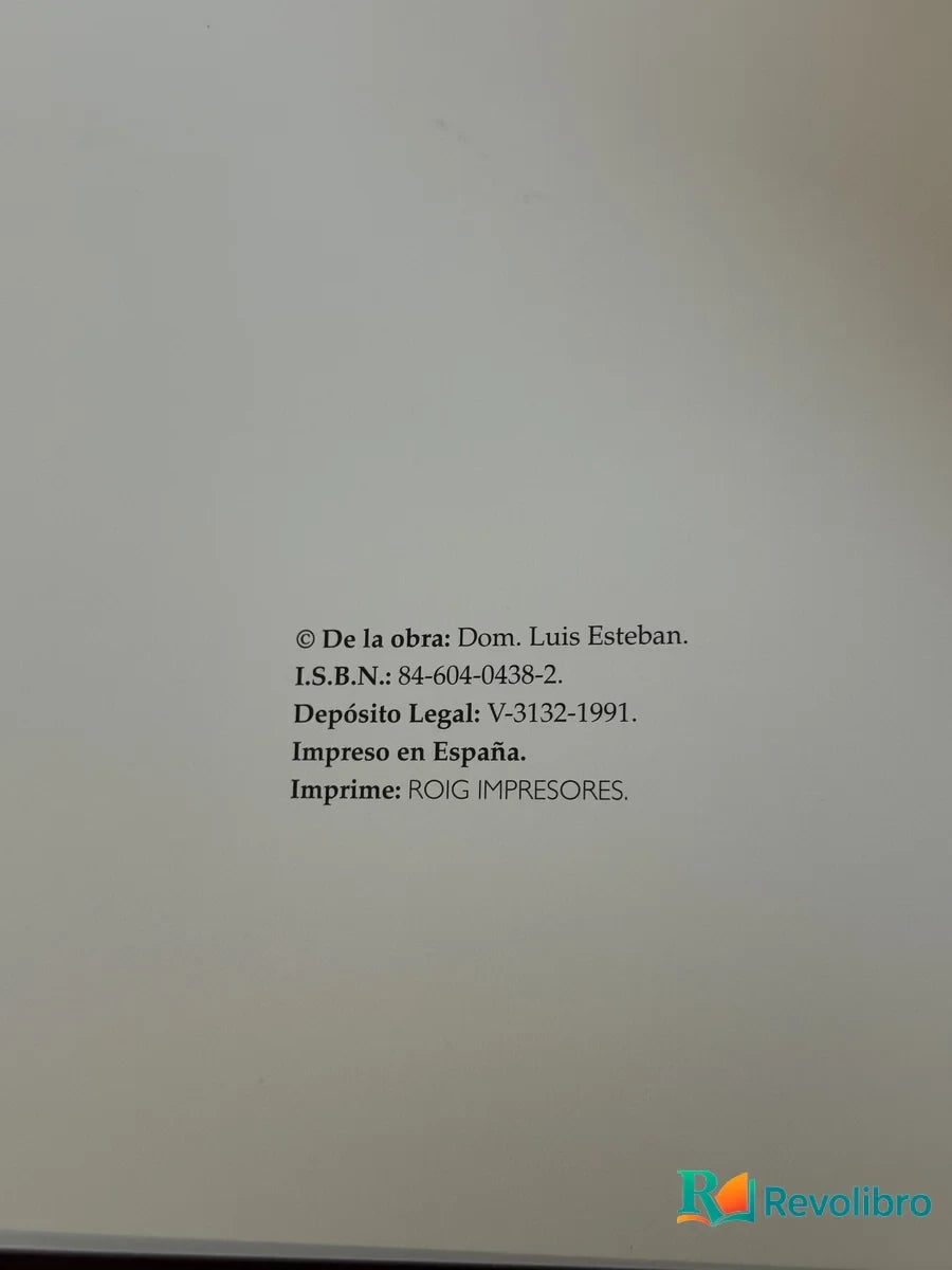 Foto 3 de Vita et Miracvla de Bernardi Capraei Amalu, libro de segunda mano
