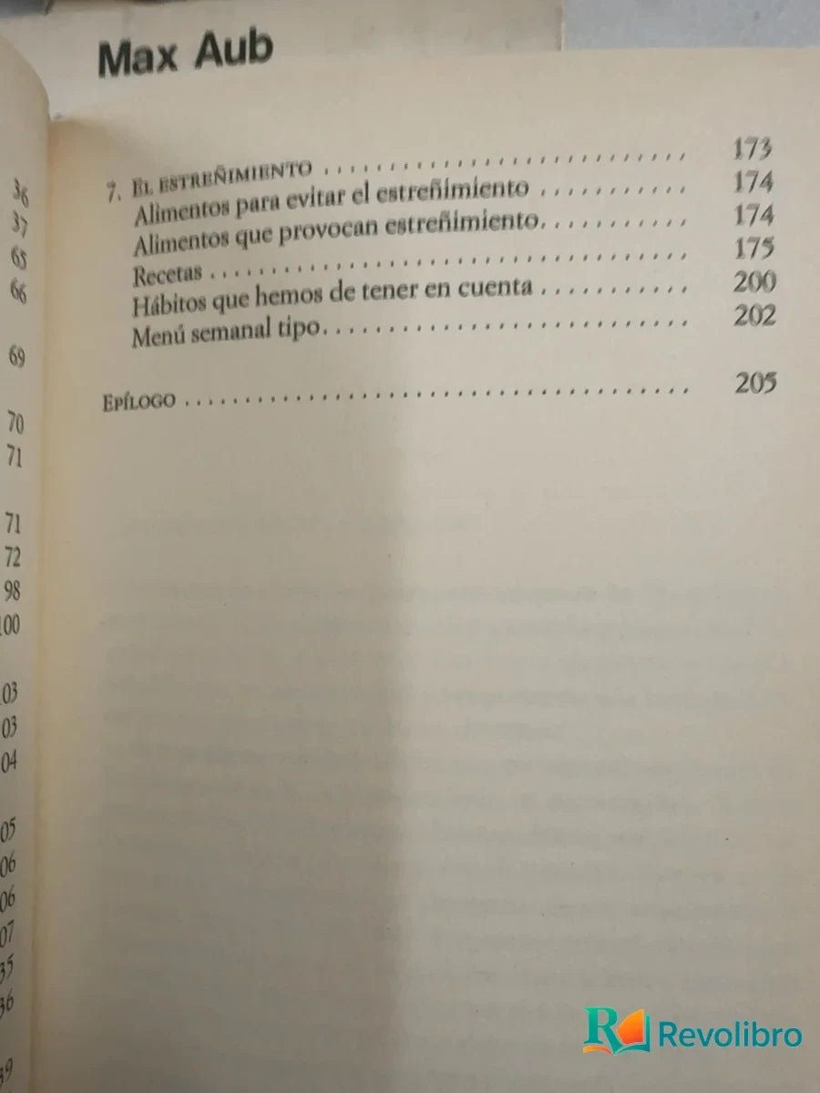 Foto 5 de Yo Sí Que Cocino de Patricia Pérez, libro de segunda mano