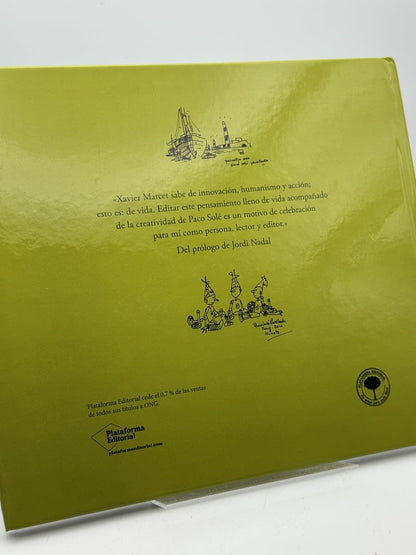 27 pellizcos de management - Xavier Macet y Paco Solé Parellada - Imagen 3