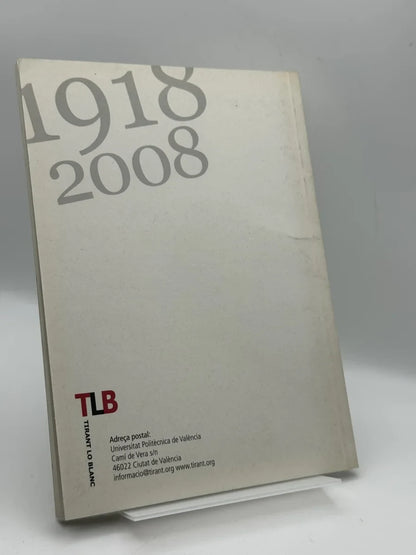 Foto 2 de 90 anys de la DECLARACIÓ VALENCIANISTA de no disponible, libro de segunda mano
